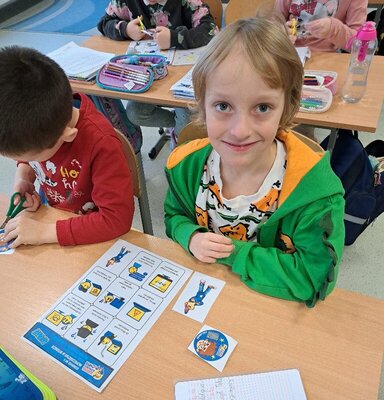 20240223_083100_copy_768x801